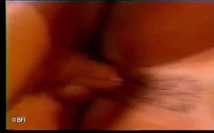 Endless Desire Playground: Clásico porno con algunas chicas calientes - DVD