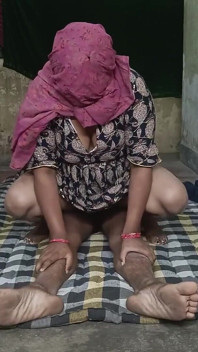Video sexy desi bhabhi indian hindi Full HD