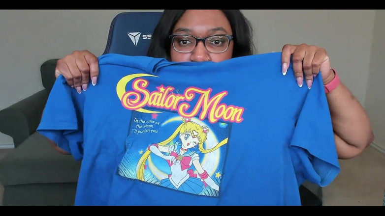 Josie4yourpleasure: Stream Começou 12/06/2024 0242 Pm