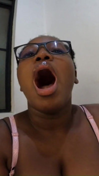 Oh My Big Teddy Give Me Your Thick Dick It Is Biggest Than the Rest of Other Cocks - Mastermeat1 Ashaichious