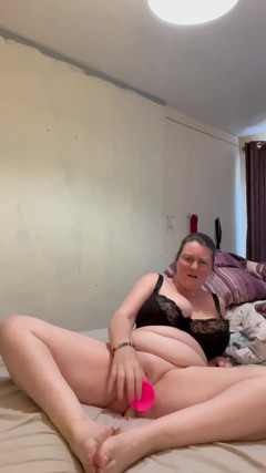 Frequentmasturbation: दोहरा पेनिटरेशन दोहरा चरमसुख
