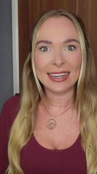Homewrecker Loves Loyal Men 4
