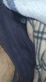 Wanna Suck My Dick
