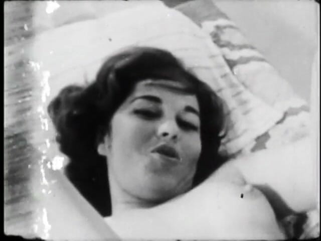 Vintage Usa: Kompilasi vintaj MILF seksi bergambar bogel dan mengusik