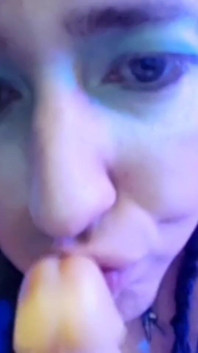Little Tease