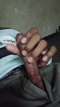 Lepaskan atasanmu