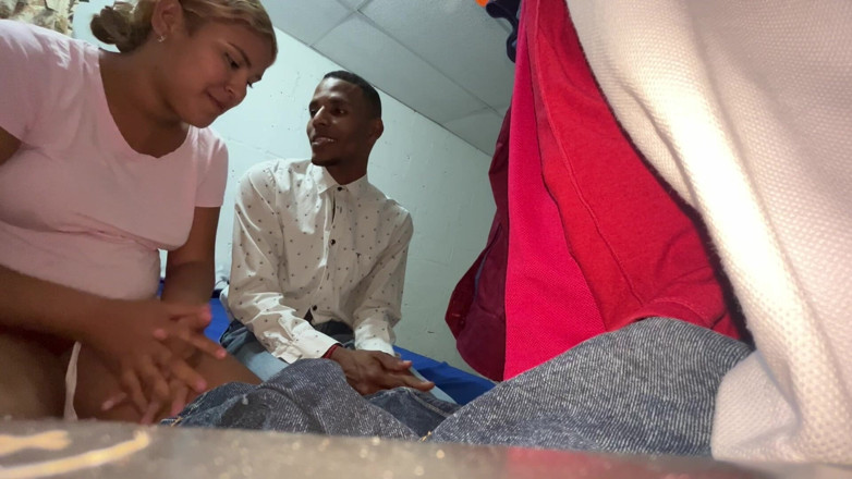 Rouse Official: I Take the Virginity of My Black Christian Friend Surprises...