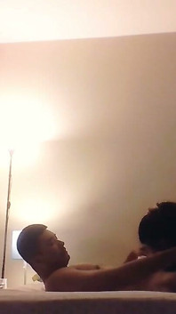 Je Baise Ma Femme Salope Chinoise À Forte Poitrine Dans Différentes Positions 6