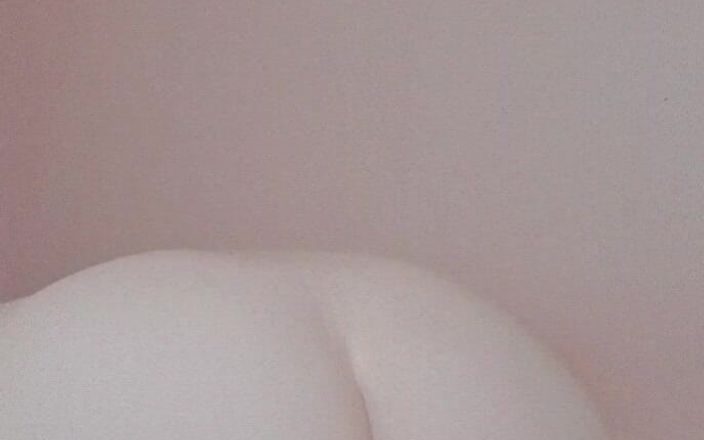 Lana Sweet: Călărește un vibrator