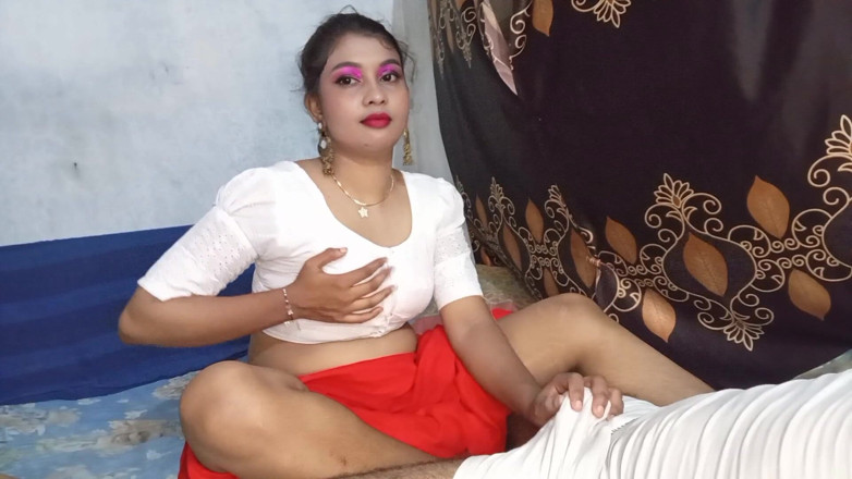 Bangla Academy: Mulheres muçulmanas hijabs e fodendo no quarto hardcore
