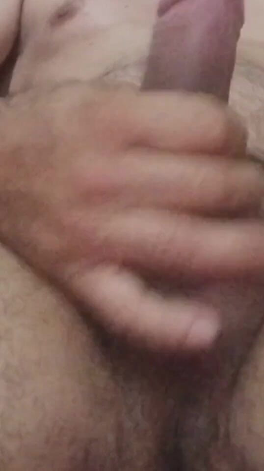 My Dick (El chamuske) My Dick (El chamuske)