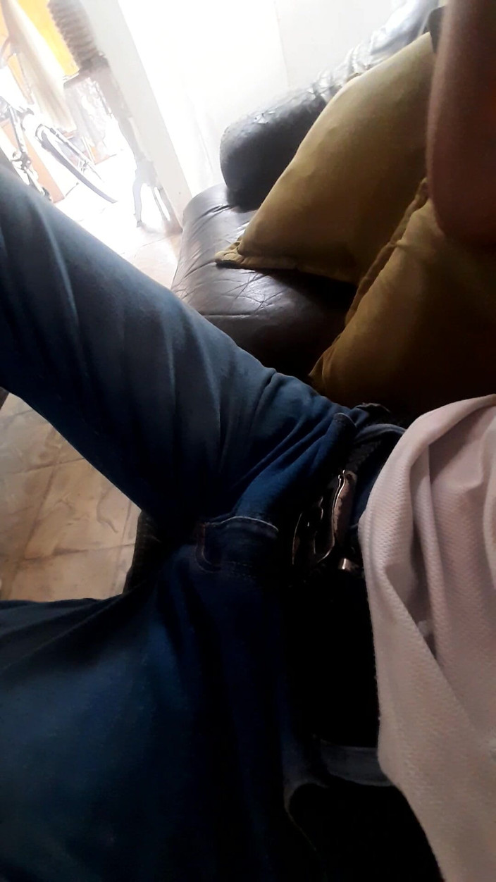 Carass: Camisa. Ginebra.