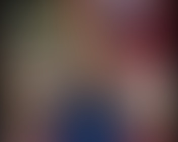 Locked due to age restriction