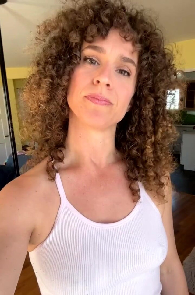 Hey Guys, I Wanted to Reach Out to You All and Invite You to Help Me with Something Ive Been Wanting to Do (Vibe with mommy) Hey Guys, I Wanted to Reach Out to You All and Invite You to Help Me with Something Ive Been Wanting to Do (Vibe with mommy)