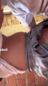 Video Vip Ángulo Exclusivo De Colegiala Montando a Su Maestro Por Nota Casero