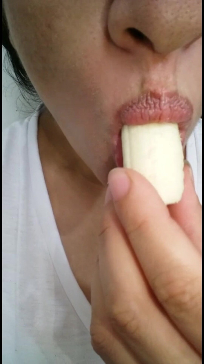 My sexy MILFS: Cose dolci e mature che succhiano 2 - 5