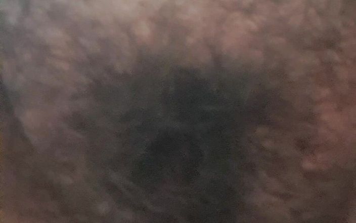 Mommy big hairy pussy: Madrastra madura desnuda con su delicioso coño