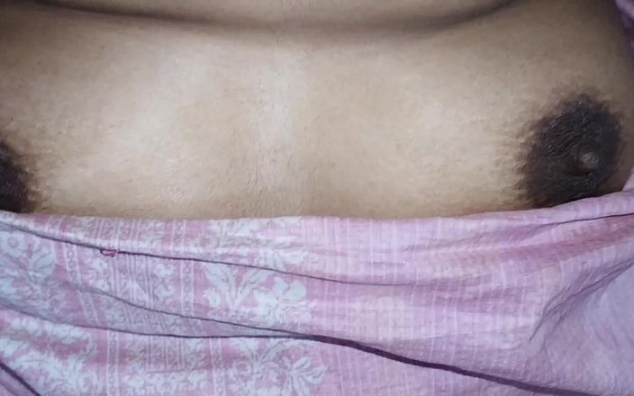 Sairaxsaim: पाकिस्तानी सेक्सी नौकरानी ने घर के मालिक की जोरदार चुदाई की