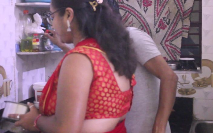 Indian porno creator: भारतीय घर का बना कमबख्त ससुर और बहू हॉट सेक्स - हिंदी ऑडियो