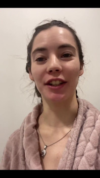 I’m Thinking of Doing a “get to Know Me” Video Series. What Would You Like to Know About Me for These Videos?