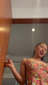 Bộ sưu tập máy bay bà già ba (3 băng sex trong 1) trong hơn 38 phút