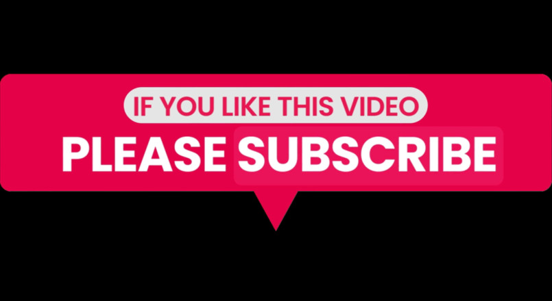 Firegp: Porca rápida - você precisa na boca ou no cu??