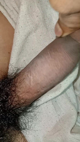 meetmesn: Deshi Guy