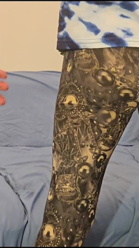 Arătând Fundul Twink.