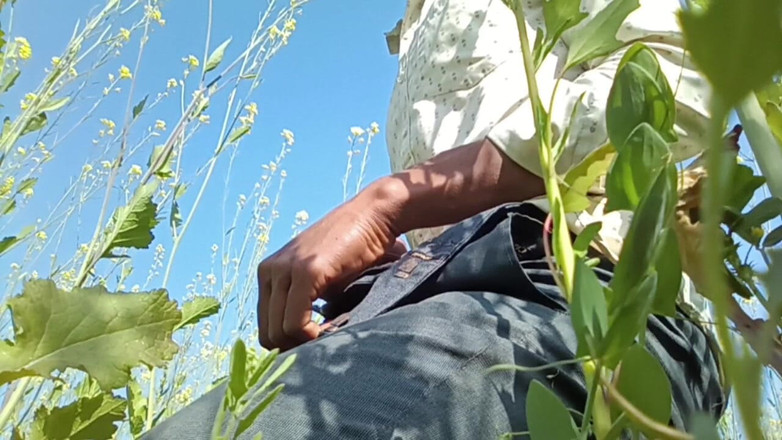 HotboyIndian: Desi Boy