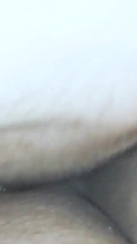 Meu Patrão Me Fudeu De Gozei Na Pica Dele