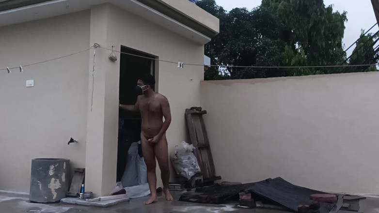 Sansuindia: Desi delhi gay naken