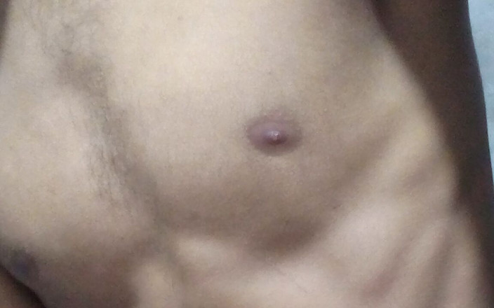 Greg 5 stars: 잠시 나를 만져서 긴장을 풀려고