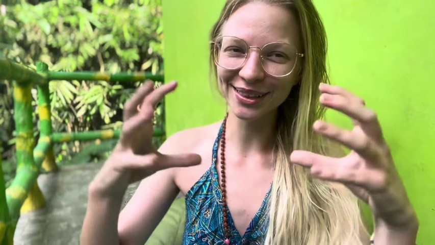 Intermittent Chastity (Goddess BellaRae)