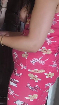 Seks panas lesbian Arab Saudien