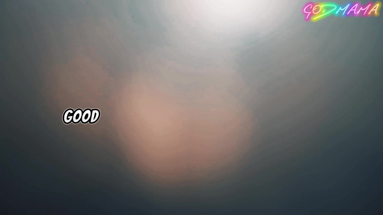 GODMAMA: Ibu tiri dalam mulut awak 5