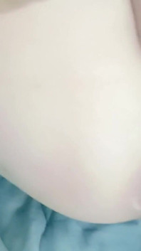 Anální pěna pochází z tolika vložení a odstranění