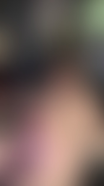 Locked due to age restriction