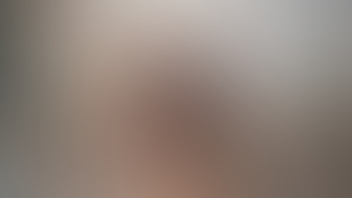 Locked due to age restriction