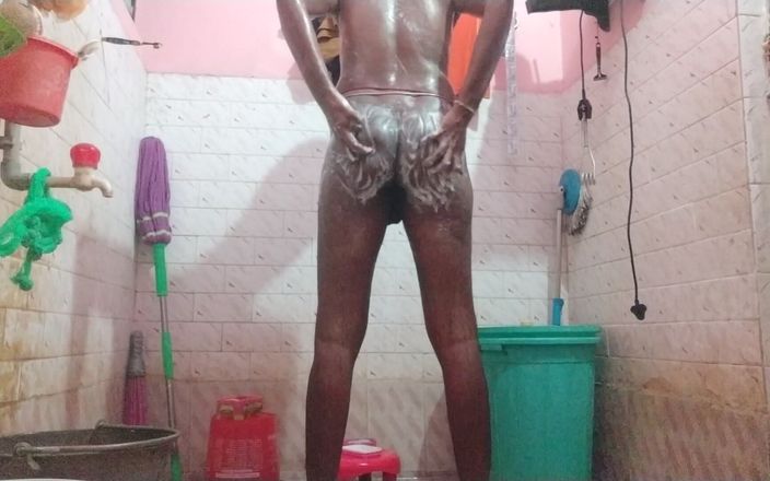 Tamil 10 inches BBC: Tamil10inchesbbc sexig badshow