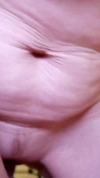 Ocena Dicka prowadzi do obciąganie i creampie