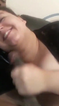 Wildenglishbbw sání BBC Nata4sex prstění mé růžové mokré kundičky