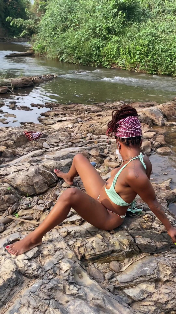 Perfectdime: Развлечение на улице