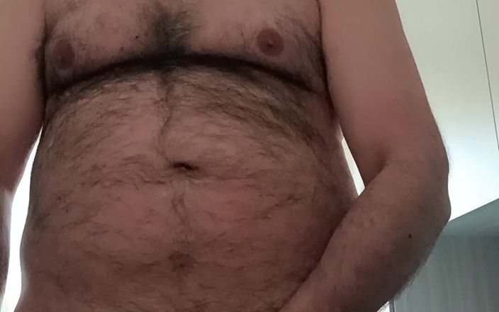 Setesesso7: Ile spust wychodzi i kapie z mojego twardego i szerokiego...
