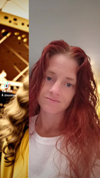Moxie's 1912 Transformation Part 1