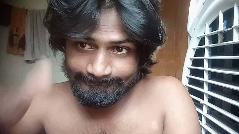 KUMBHA MANOJ KUMAR: Blowjob, fingern