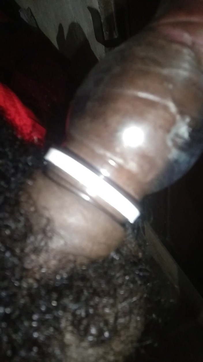 Pritadya sex: Hand Job