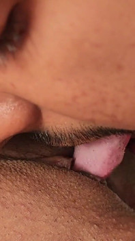 Hete Desi Bhabhi seks met Desi Devar Ji Hindi audio