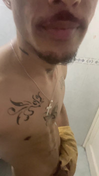 My Body