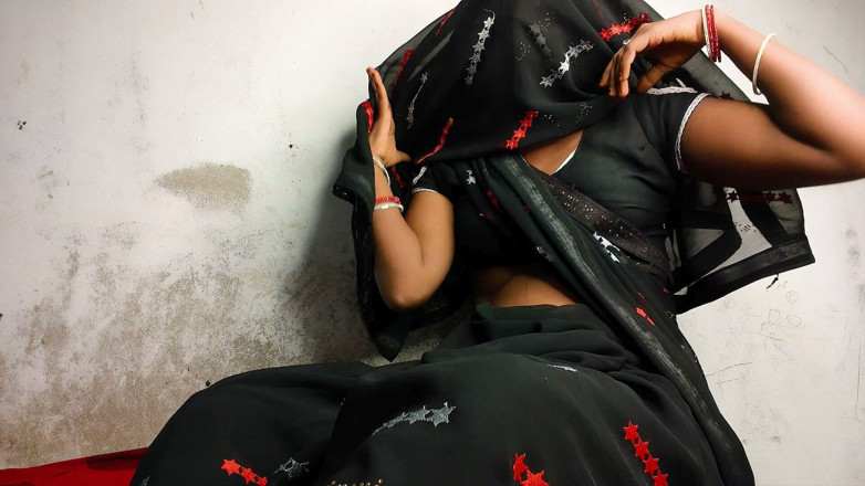 ExcitedWomen: Indian Alone Women Fingering My Pussy While Wearing Transparent Leggings...
