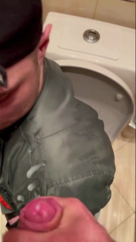 Skinheads šukání tvrdě, kouření, chcaní a mrdka